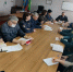 Запрет выхода на лед ввели в Невельском округе - Pln-Pskov.Ru