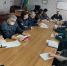 Фото из телеграм-канала главы Невельского округа Олега Майорова - InformPskov.Ru