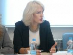 Вопросы профориентации и трудоустройства молодёжи обсудили в Великих Луках