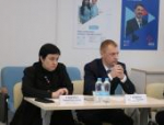 Вопросы профориентации и трудоустройства молодёжи обсудили в Великих Луках