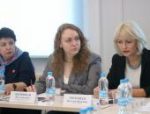 Вопросы профориентации и трудоустройства молодёжи обсудили в Великих Луках