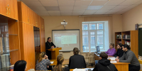 01 - Псковская епархия