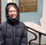 photo_5273727945933526003_y.jpg - Избирательная комиссия