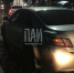 ДТП в Великих Луках - InformPskov.Ru
