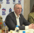 Александр Козловский: - ГТРК Псков