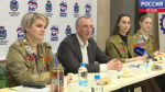 Александр Козловский: