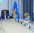 Скриншот видео из канала Михаила Ведерникова в MAX - InformPskov.Ru