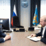 Два учреждения образования в Пскове ремонтируют по президентскому нацпроекту - Pln-Pskov.Ru