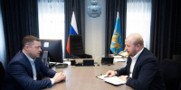 Два учреждения образования в Пскове ремонтируют по президентскому нацпроекту - Pln-Pskov.Ru