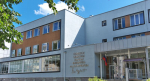 Псковская областная универсальная научная библиотека им. В. Я. Курбатова