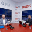 «Коммунальный ликбез»: О создании «Экоцентра» в Псковской области - Pln-Pskov.Ru