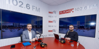 «Коммунальный ликбез»: О создании «Экоцентра» в Псковской области - Pln-Pskov.Ru