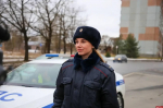 Два псковских водителя имеют более 500 неоплаченных штрафов