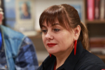 В Пскове стартовали III чтения памяти писателя Валентина Курбатова