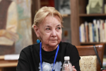 В Пскове стартовали III чтения памяти писателя Валентина Курбатова