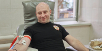 Фото: пресс-служба управления Росгвардии по Псковской области - InformPskov.Ru