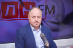 Андрей Козлов назвал философским вопрос ценообразования на продукты и предложил ограничить наценки сетей
