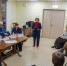 presskonferkurbatov040326-3.jpg - Псковская научная библиотека