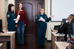 Фото здесь и далее: ГУ МЧС России по Псковской области