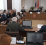 Южная столица региона сегодня принимала экипаж подводной лодки - ГТРК Псков