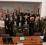Фото: Евгений Николаенков - InformPskov.Ru
