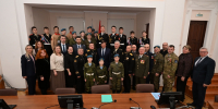 Фото: Евгений Николаенков - InformPskov.Ru