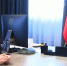 Скриншот видео из канала Михаила Ведерникова в MAX - InformPskov.Ru