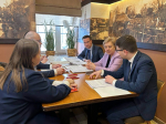 Фото: министерство образования Псковской области