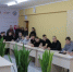 Скриншот здесь и далее: «Первый Псковский» - InformPskov.Ru