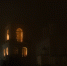 Фото: ПАИ - InformPskov.Ru