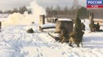 Вместо лекций - на полигон. Расскажем, как готовят курсантов в военном учебном центре ПсковГУ