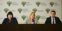 УФАС Псковской области за год назначило штрафы более чем на 33 млн рублей - Pln-Pskov.Ru