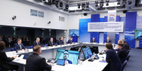 Александр Козловский: Праймериз – конкурентное преимущество «Единой России» - Pln-Pskov.Ru