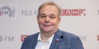 Заместители главы администрации Пскова «горят» на работе — Сергей Литвиненко - Pln-Pskov.Ru