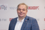 Заместители главы администрации Пскова «горят» на работе — Сергей Литвиненко