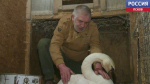Съемочная группа