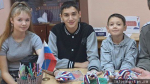 Физика, физкультура и пример отца: Иван Летков из Чихачевской школы рассказал, как добился идеального триместра