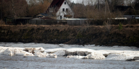 Фото: ПАИ - InformPskov.Ru