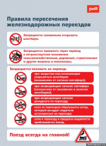 Изображение: РЖД