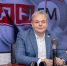 Псков меняется к лучшему — Сергей Литвиненко - Pln-Pskov.Ru