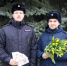 JPG Файл - УМВД Псковской области
