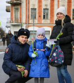 JPG Файл