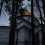 DSC_2030 - Псковская епархия