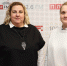 Проблема с фастфудом стоит даже острее, чем мы думаем — специалист облздрава - Pln-Pskov.Ru