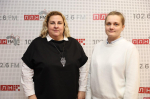 Проблема с фастфудом стоит даже острее, чем мы думаем — специалист облздрава