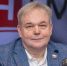 Сергей Литвиненко: Учеба необходима каждому депутату, независимо от опыта и возраста - Pln-Pskov.Ru