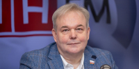 Сергей Литвиненко: Учеба необходима каждому депутату, независимо от опыта и возраста - Pln-Pskov.Ru