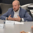 Фото здесь и далее из телеграм-канала главы Пскова Бориса Елкина - InformPskov.Ru