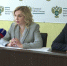 Сроки подключения и веерные отключения: на что больше всего жаловались в УФАС в 2025 году - ГТРК Псков