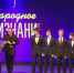 Фото: ПАИ - InformPskov.Ru